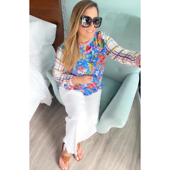 a bit of my family vacation 2021 zota beach - Picture 11 of 17